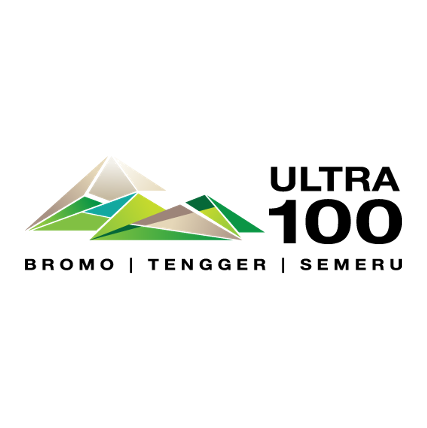 Logo-BTS-Ultra