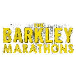 Logo-Barkley-Marathons