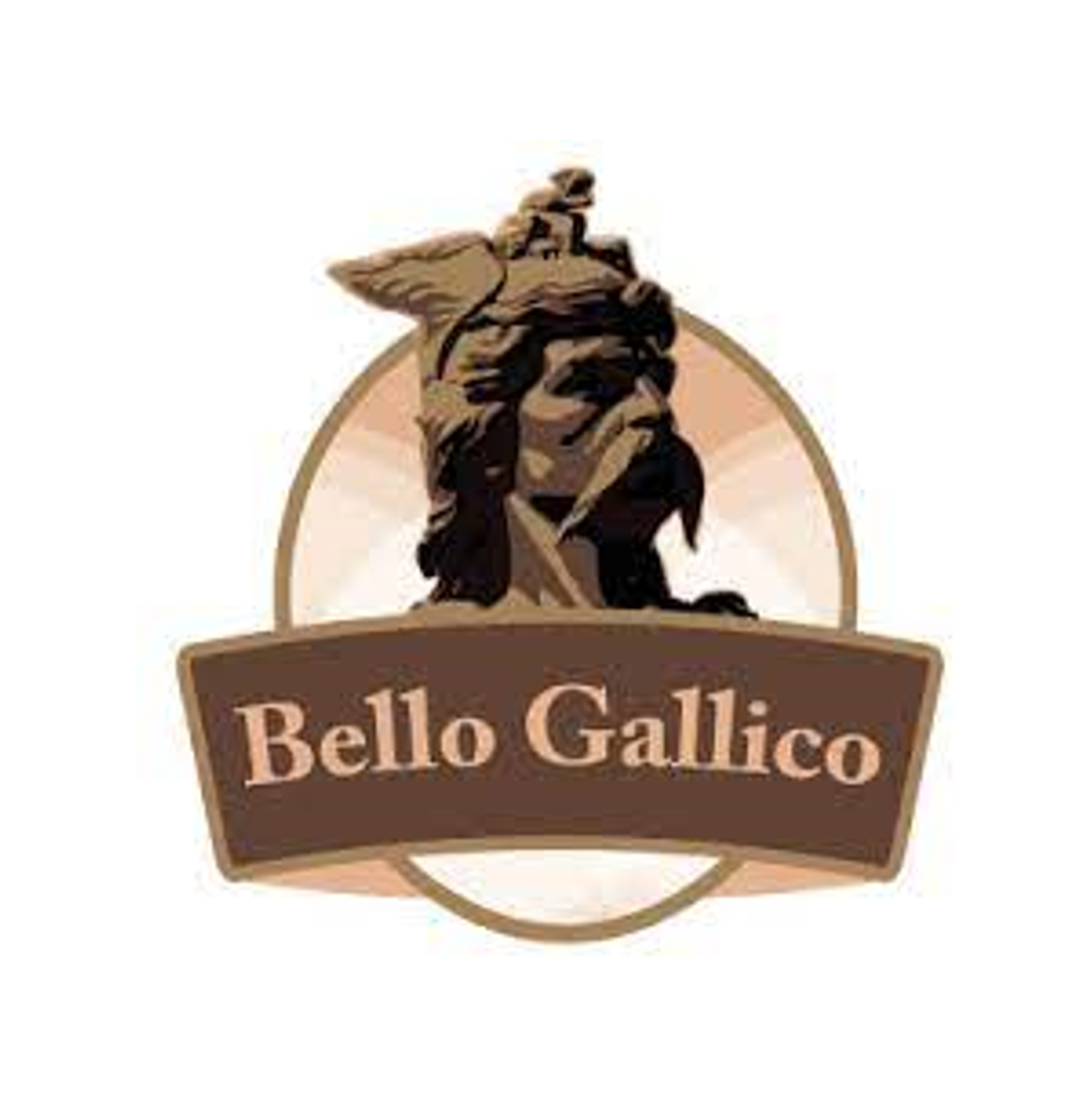 Logo-Bello-Gallico