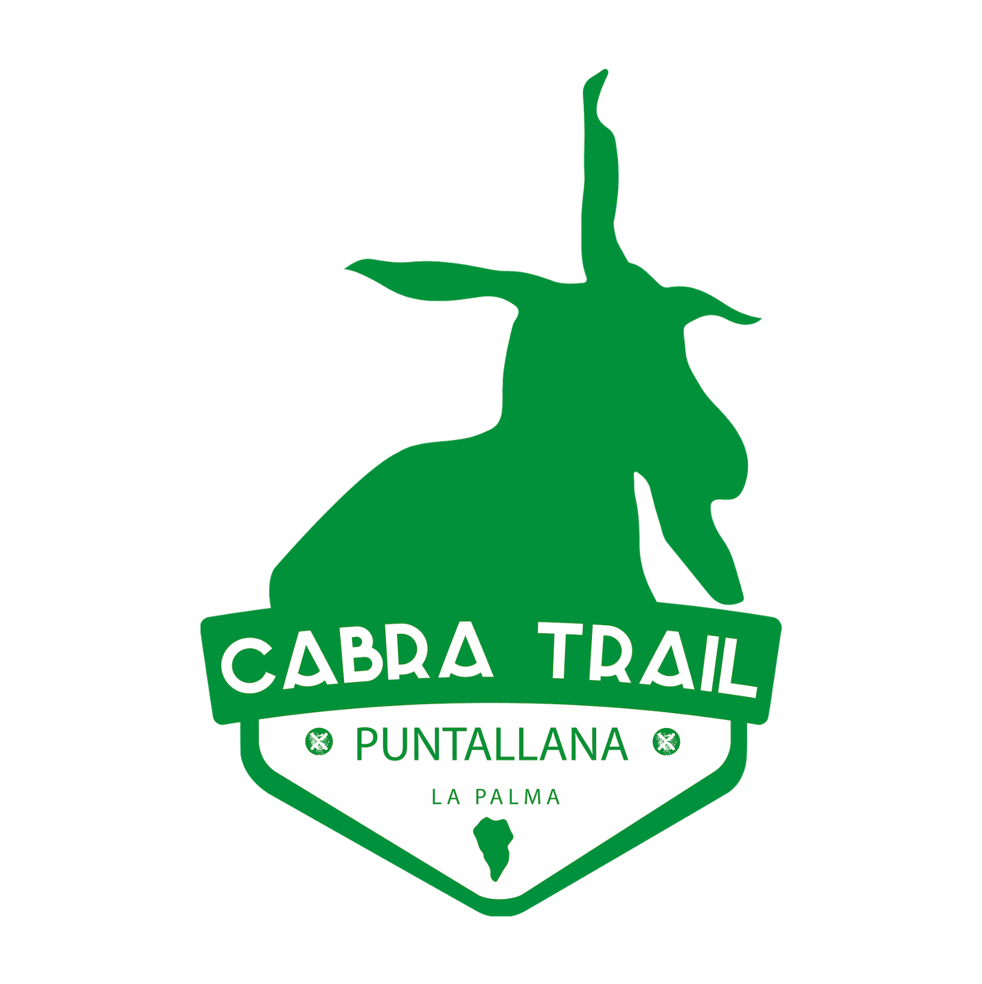 Logo-Cabra-Trail
