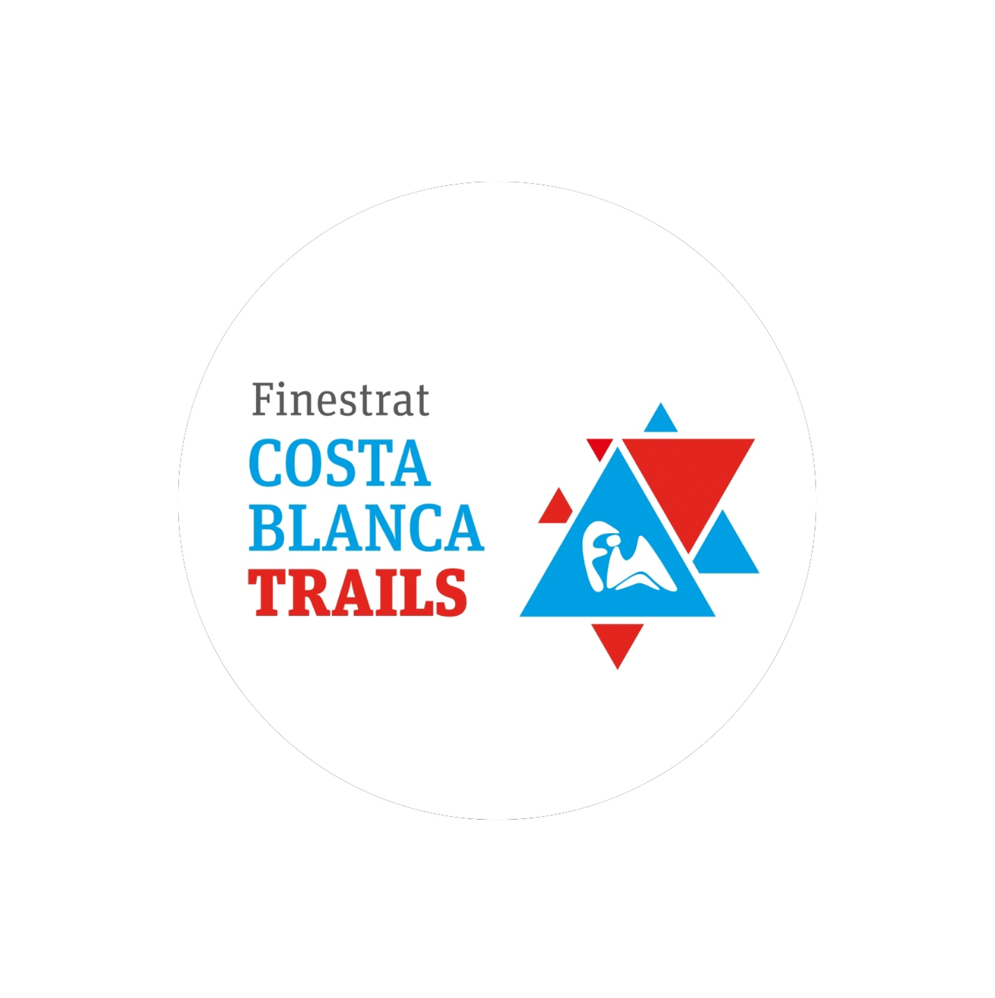 Logo-Costa-Blanca-Trail