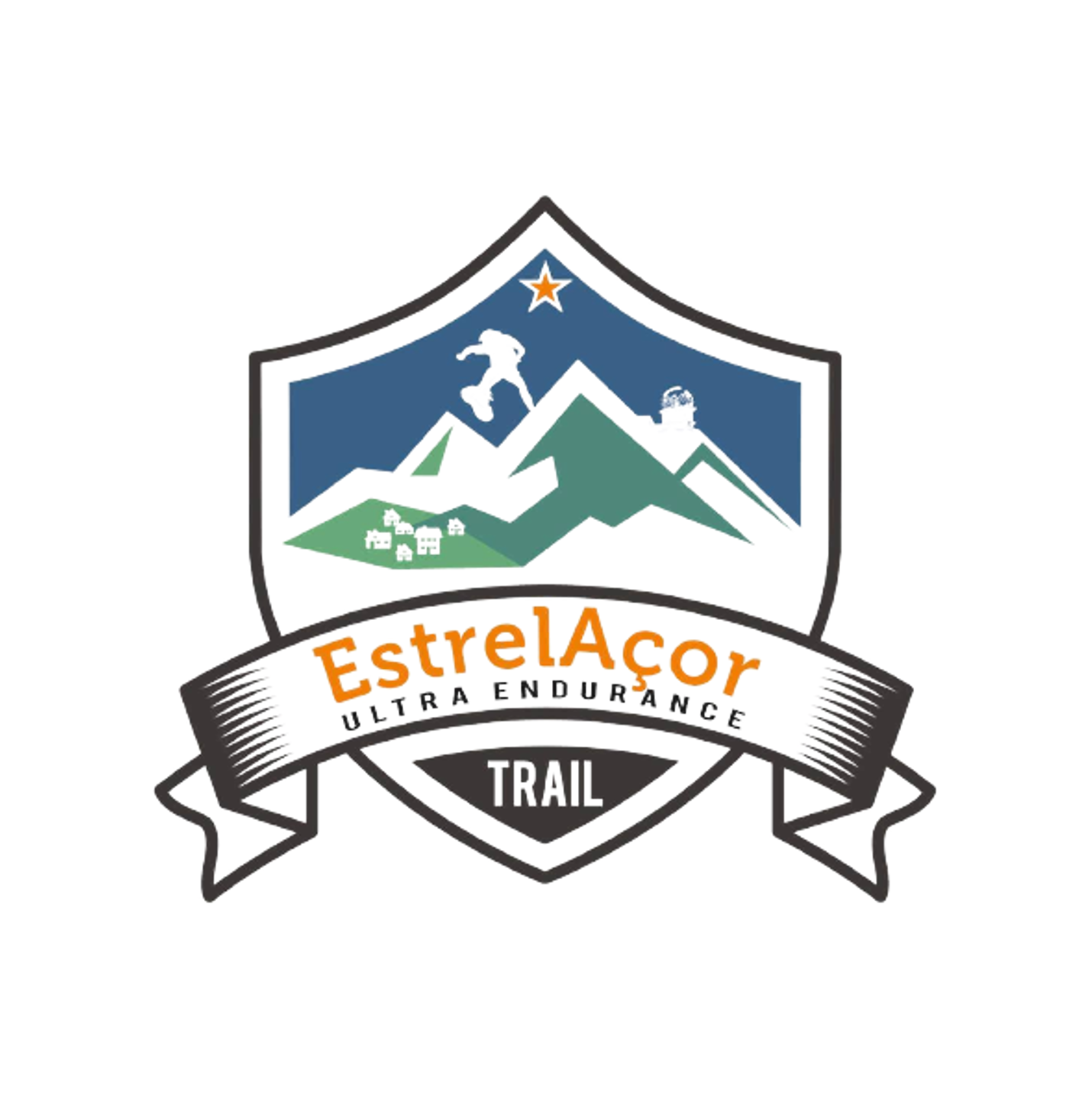 Logo-EstrelAcor-Ultra