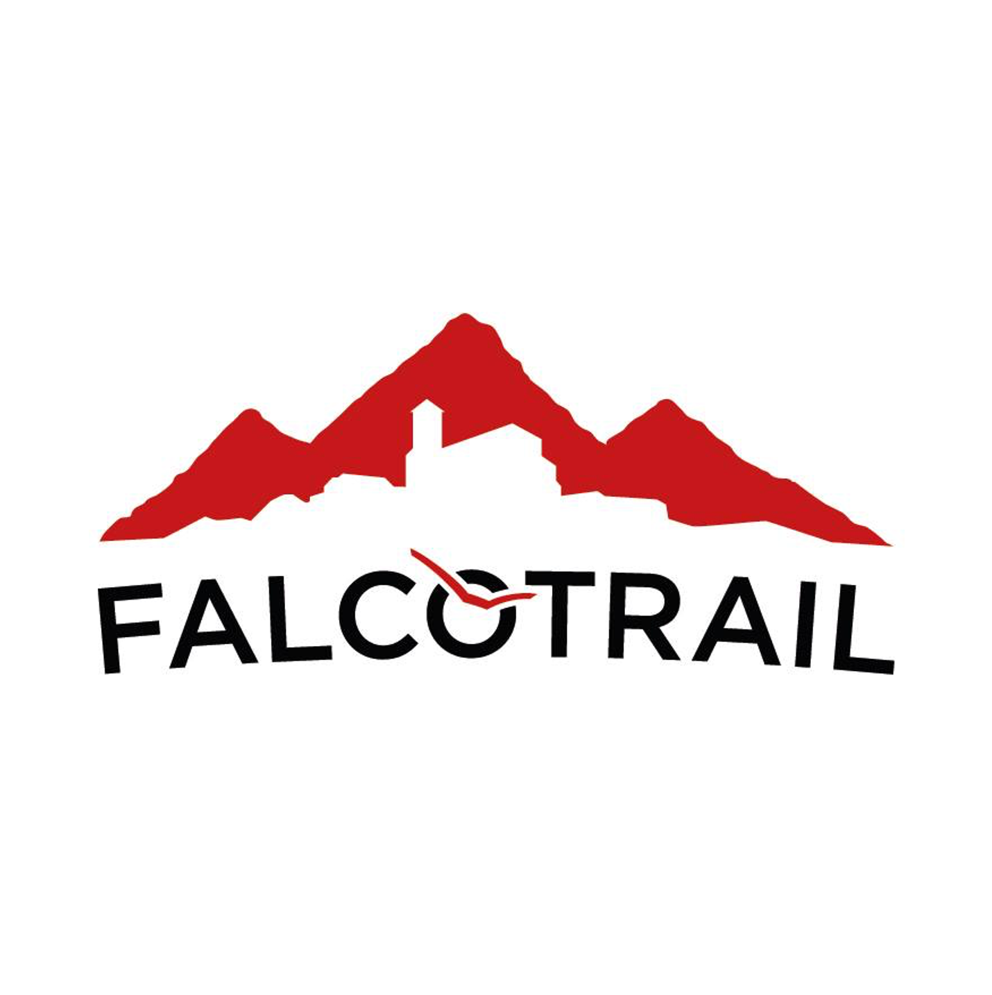 Logo-Falcotrail