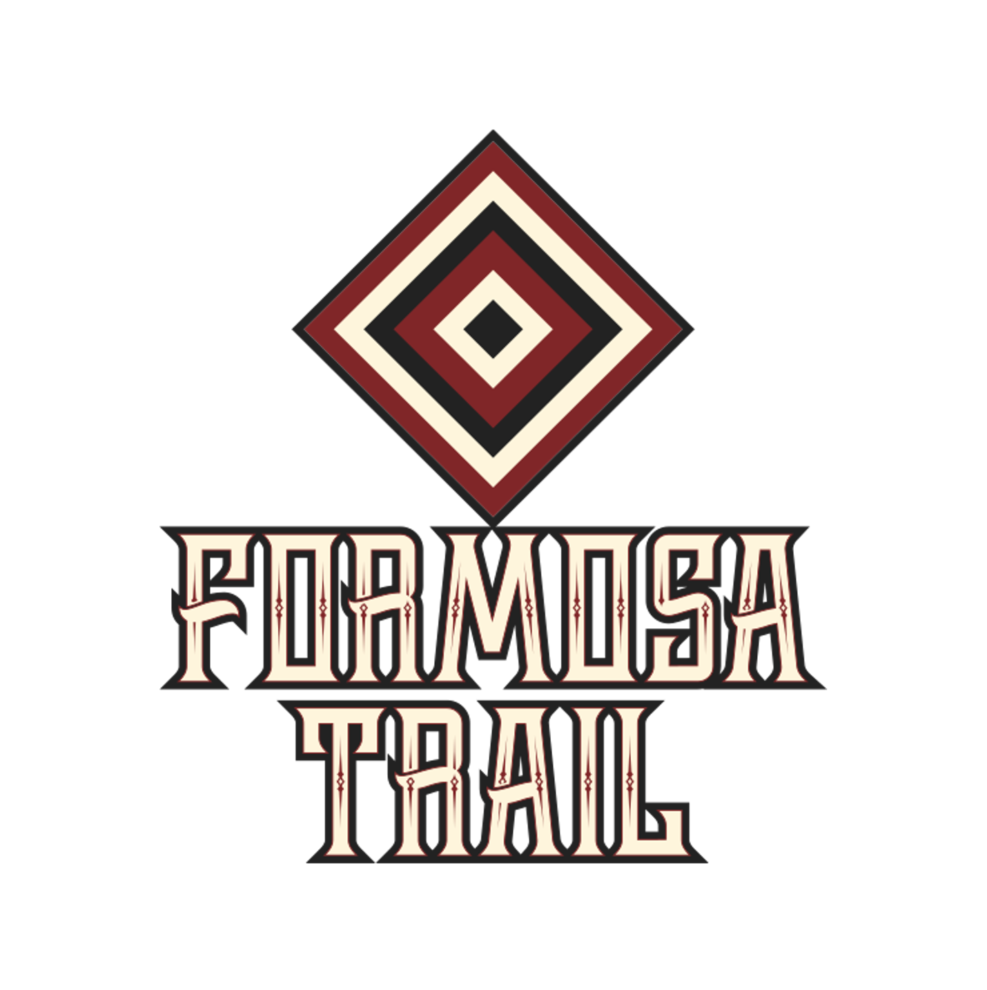 Logo-Formosa-Trail