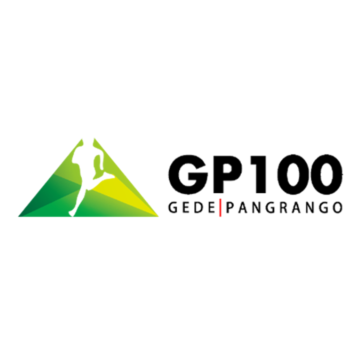 Logo-Gede-Pangrano-100