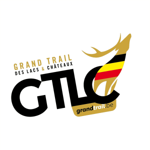 Logo Grand Trail des Lacs et Châteaux Summer