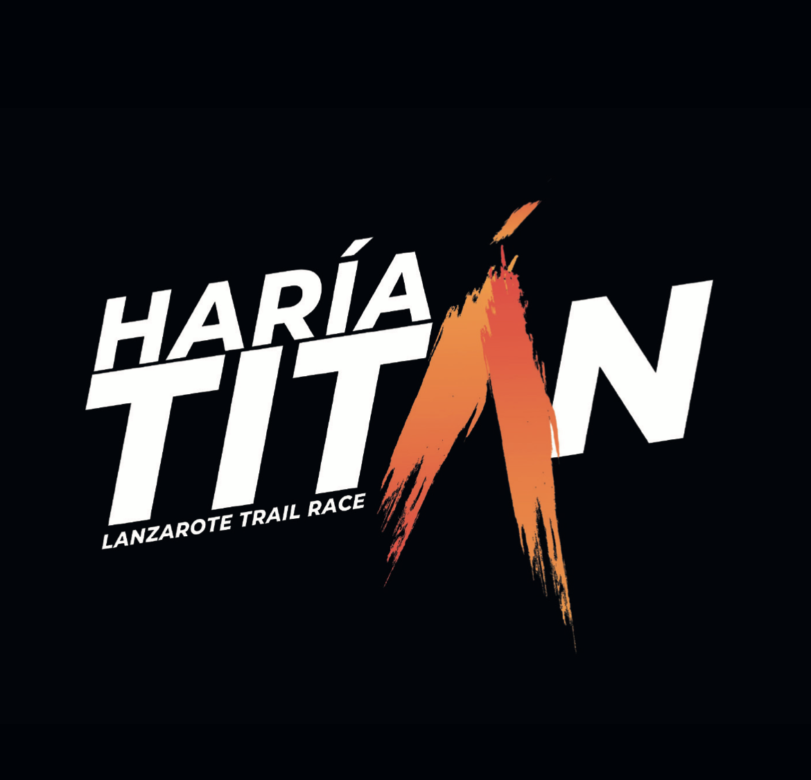 Logo-Haria-Titan