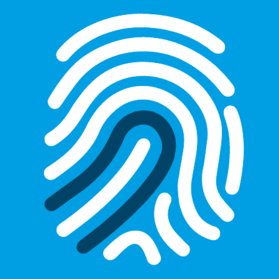 Logo-Hivernatrail