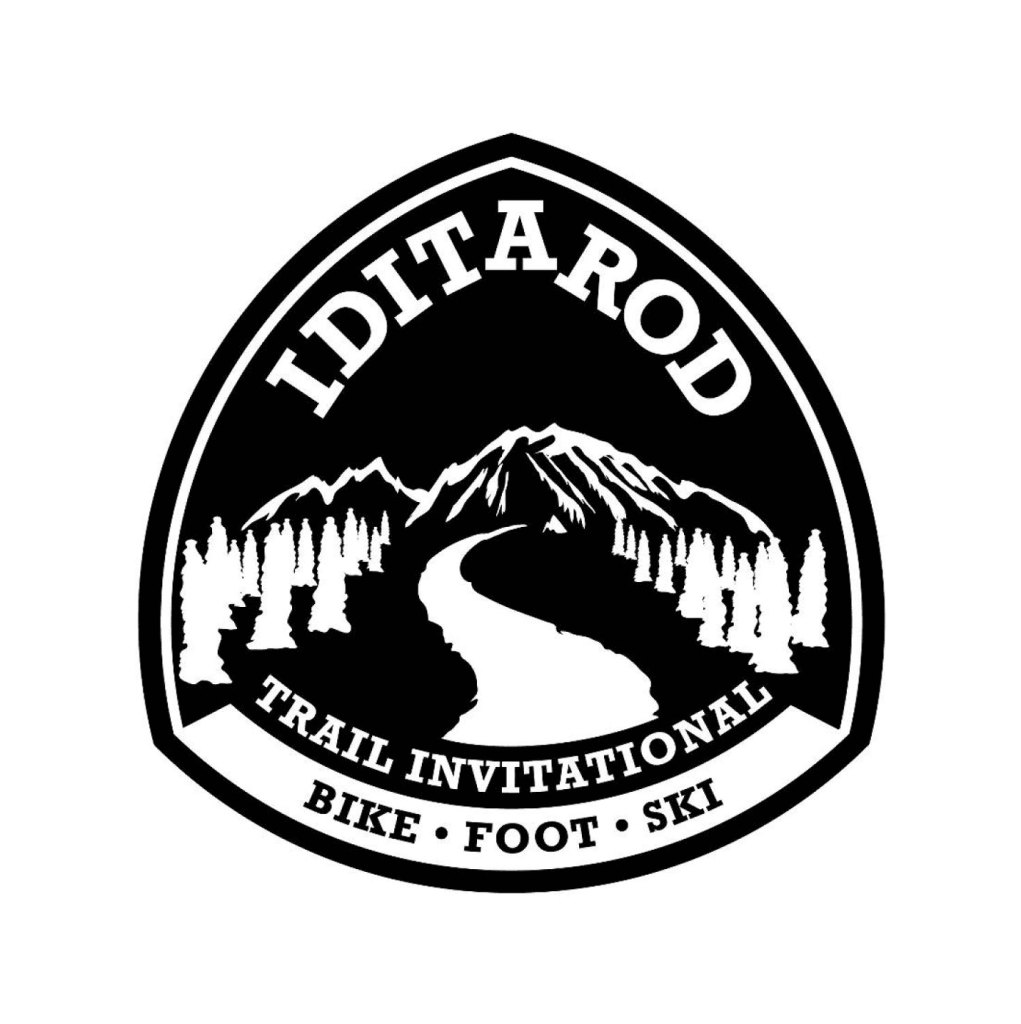Iditarod Trail Invitational 2024 Trail Péi