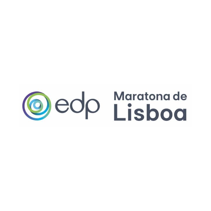 Logo Marathon de Lisbonne