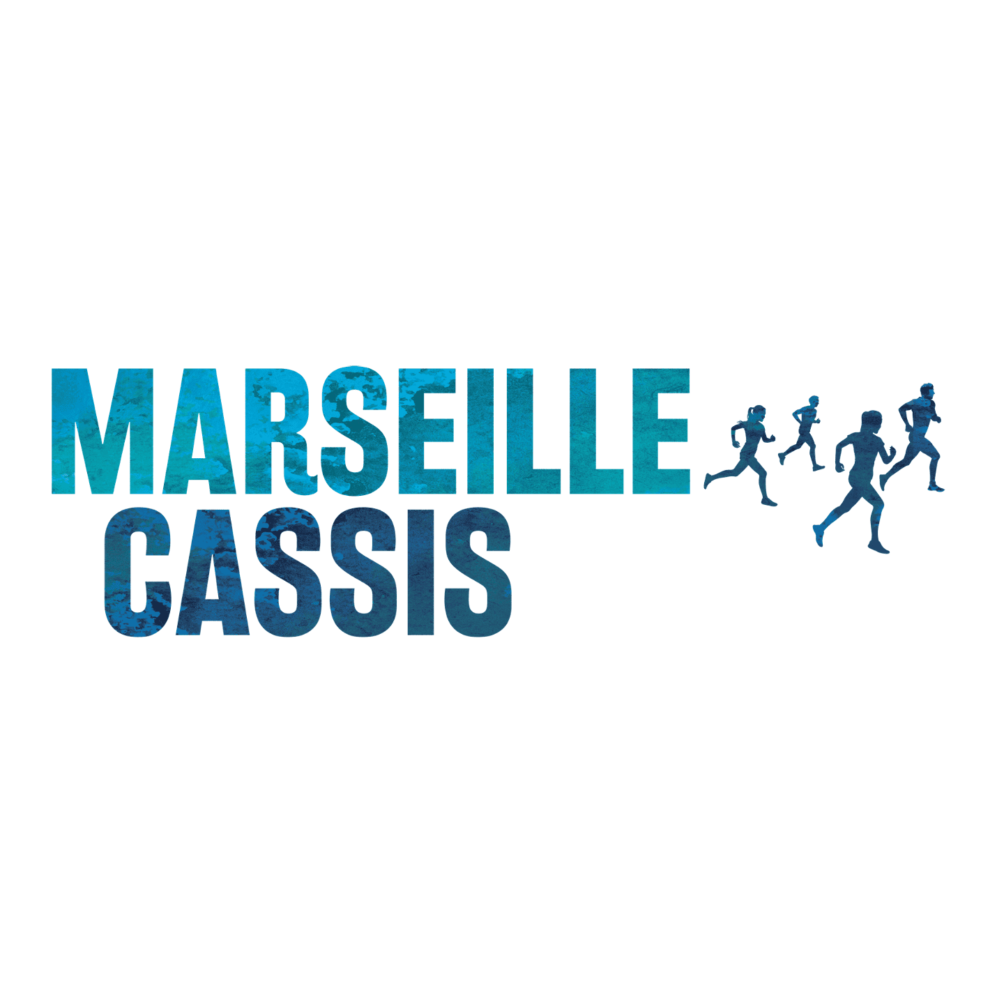 Logo Marseille Cassis