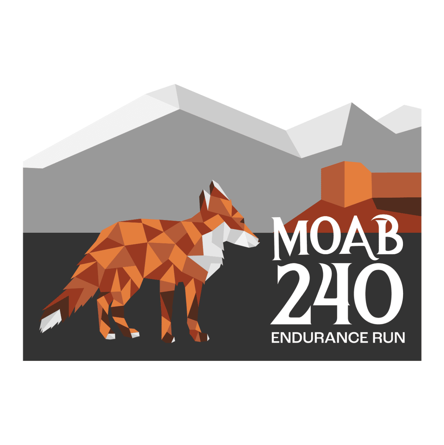 Logo Moab 240