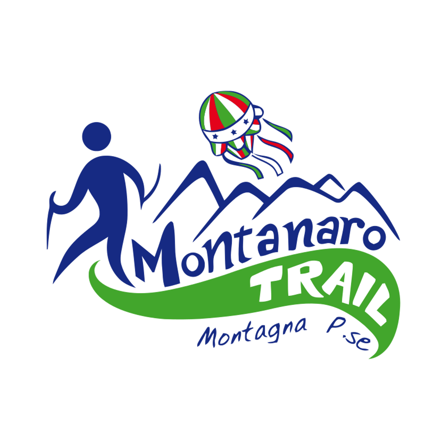 Logo-Montanaro-Trail