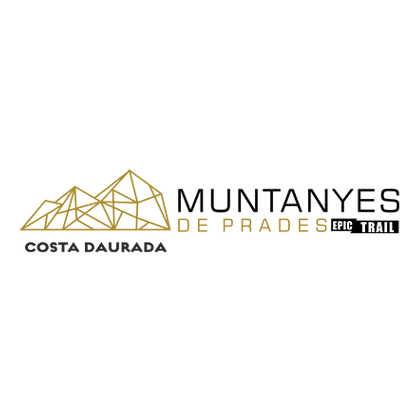 Logo-Muntanyes-de-Prades