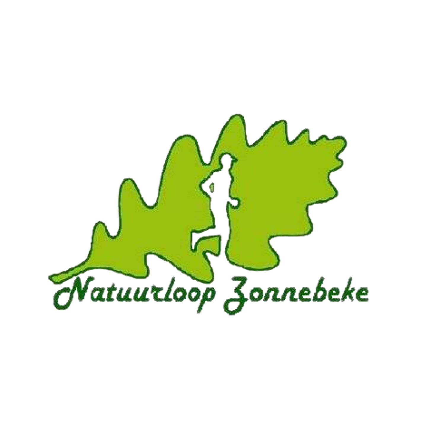 Logo-Natuurloop-Zonnebeke