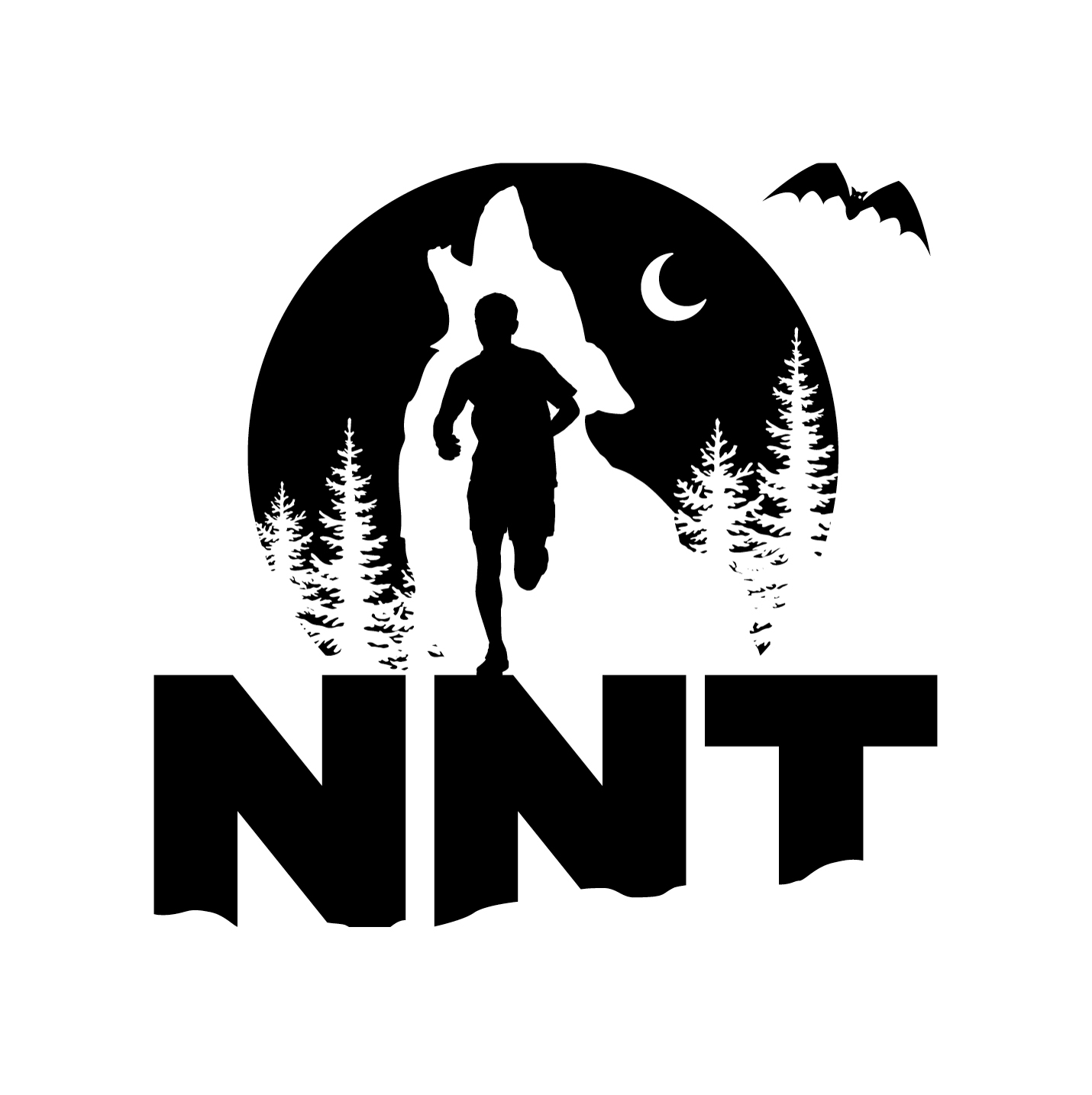 Logo-Nethen-Night-Trail