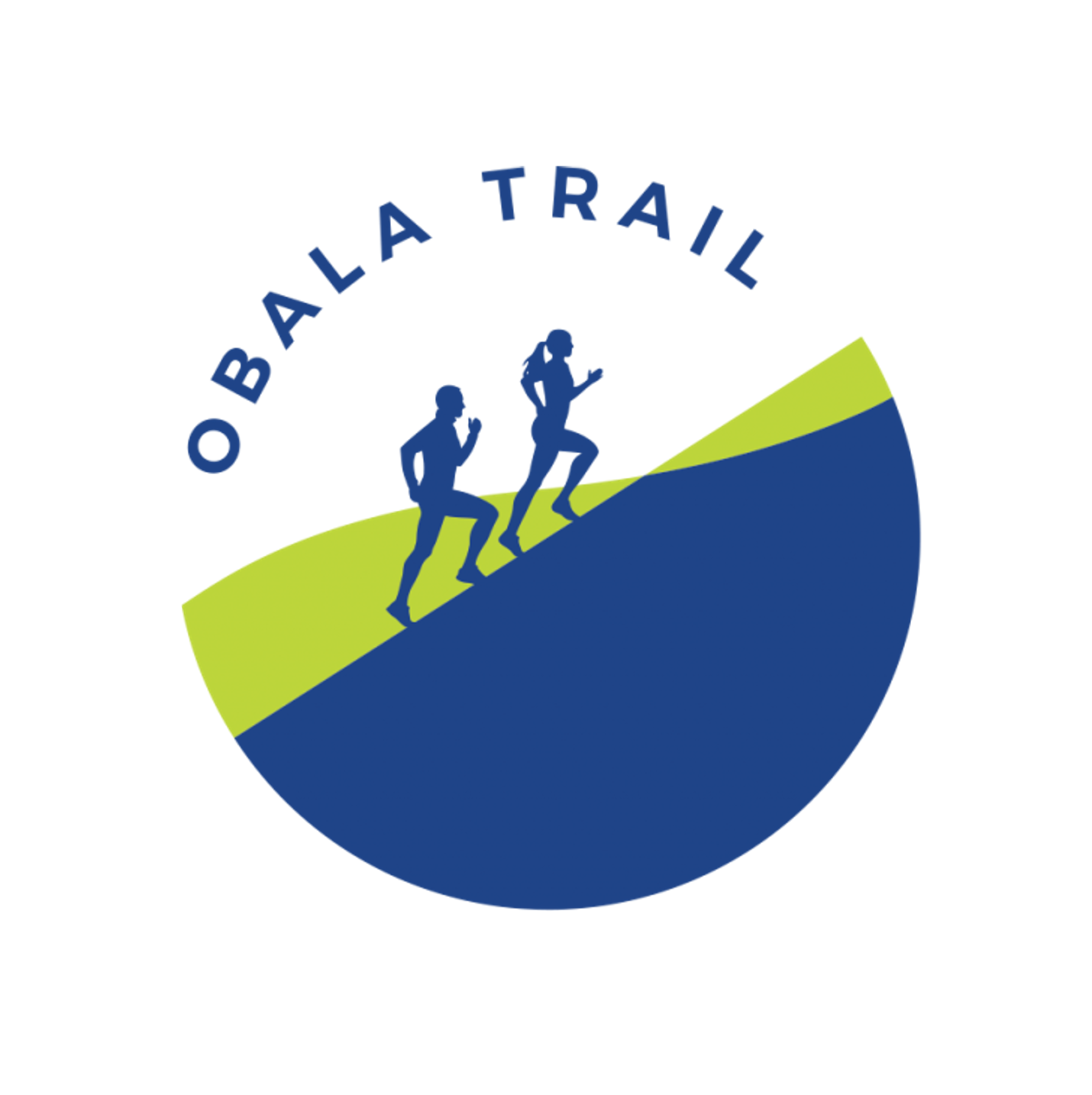 Logo-Obala-Ultra-Trail