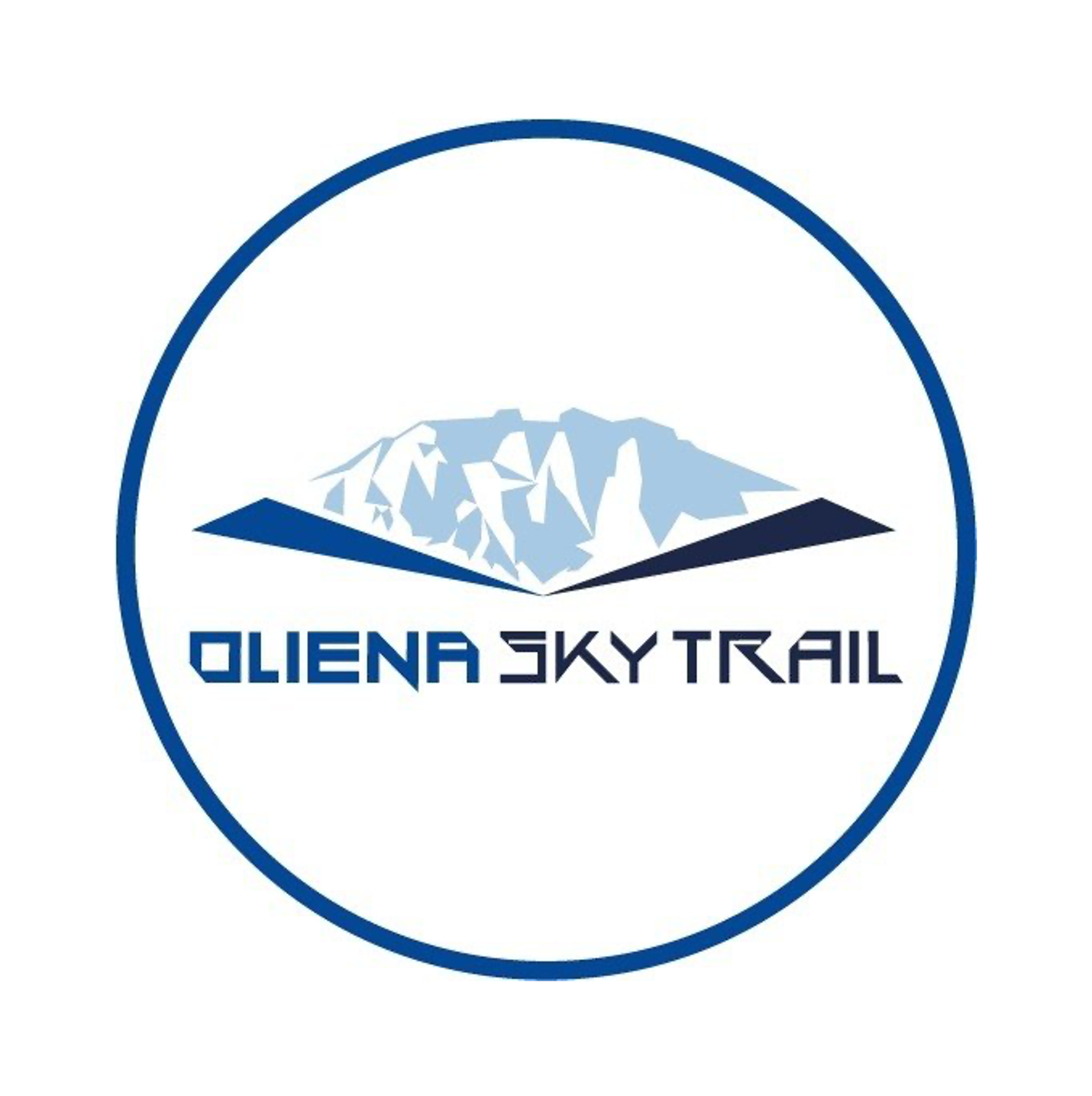Logo-Oliena-Sky-Trail