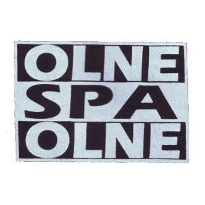 Logo Olne Spa Olne