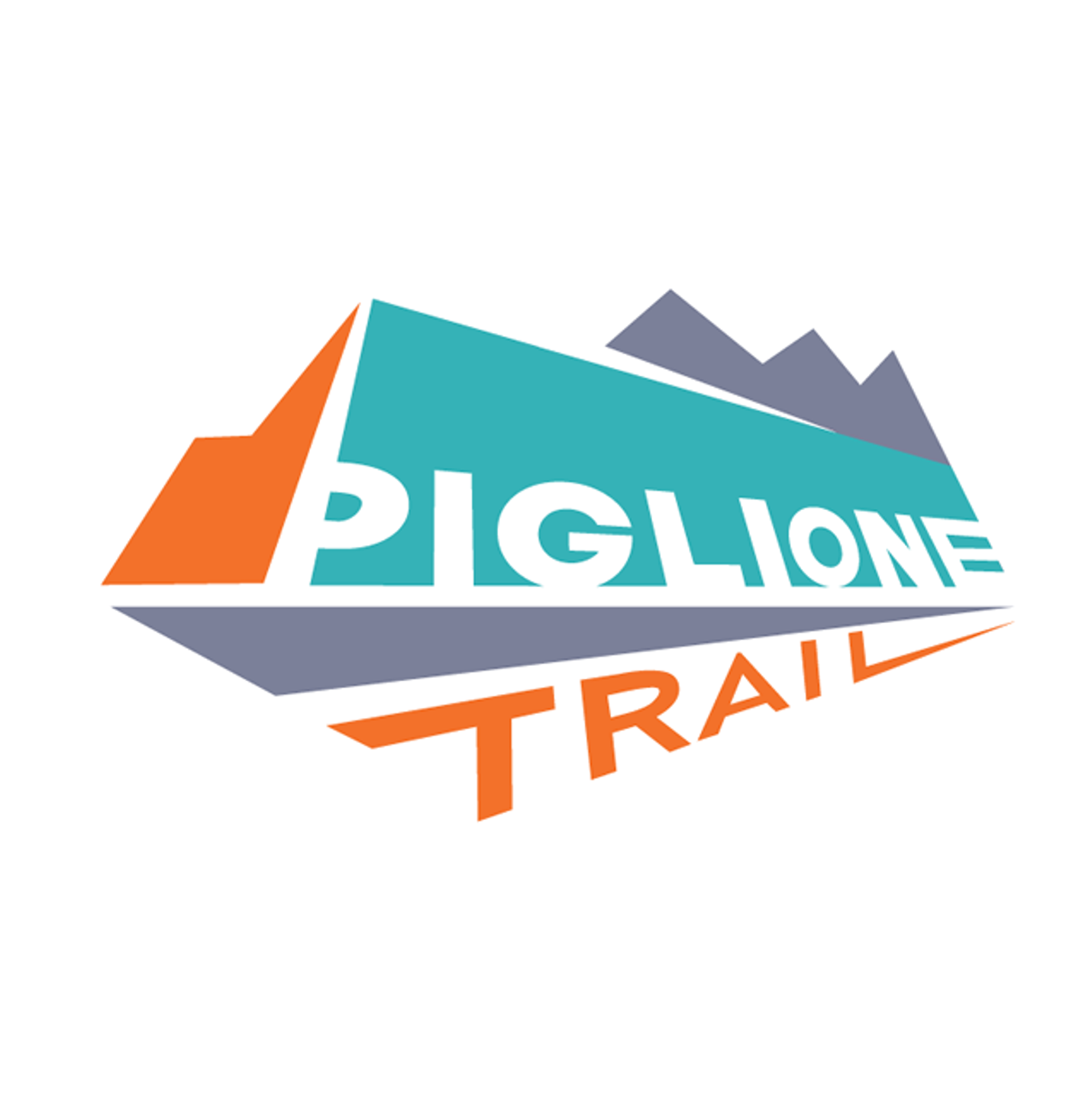 Logo-Piglione-Trail