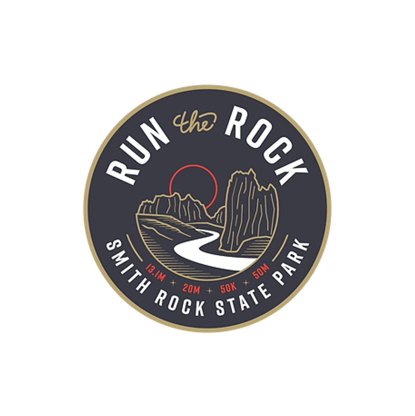 Logo-Run-The-Rock