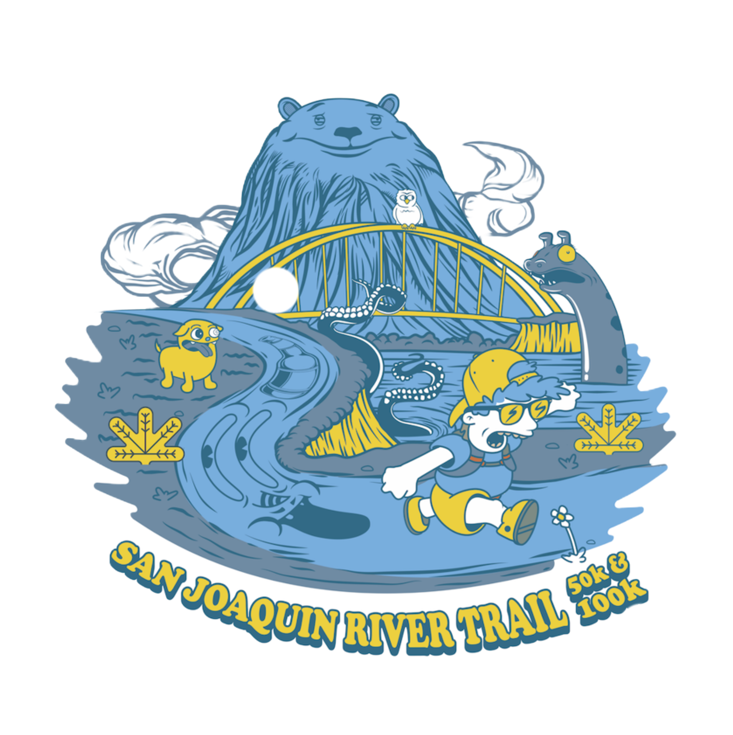 Logo-San-Joaquin-River-Trail
