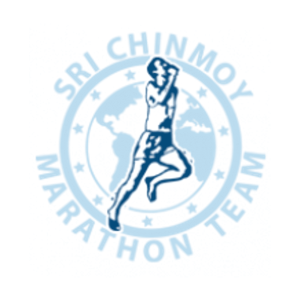 Logo Self-Transcendence 3 100 Mile Race