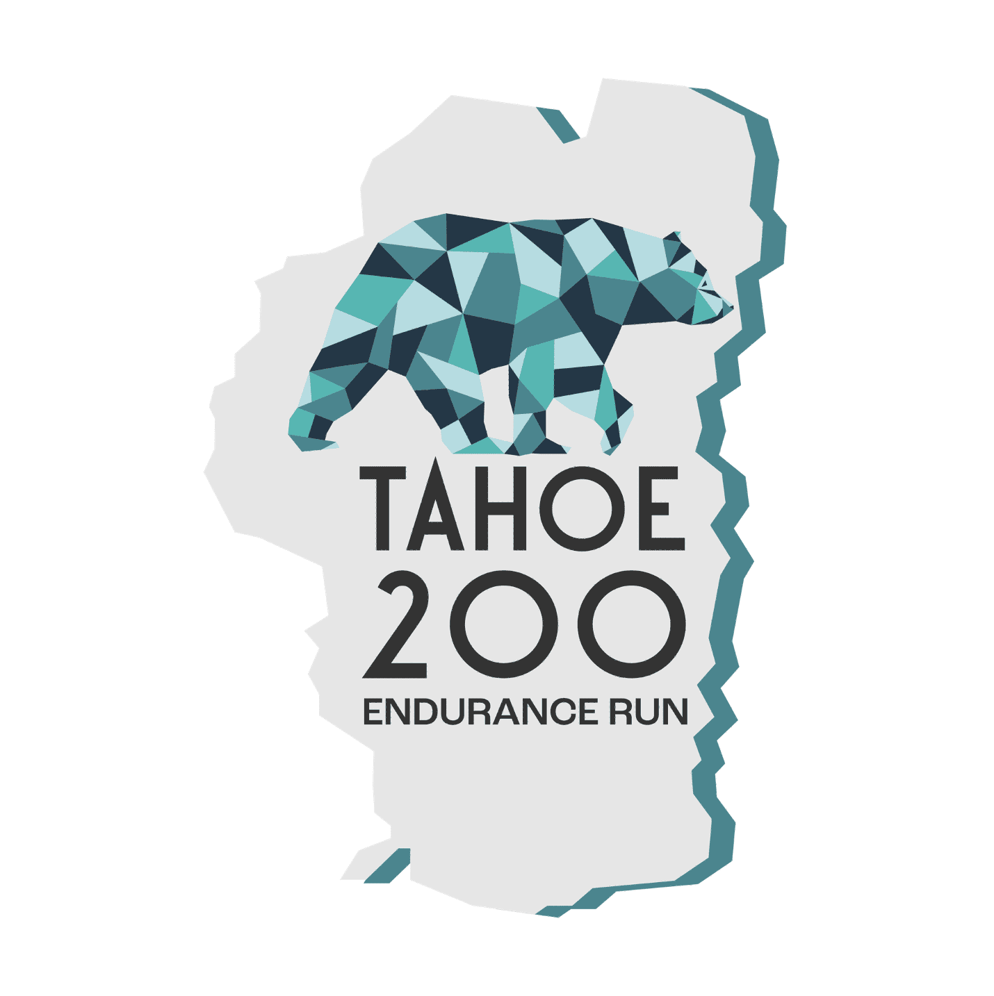 Logo Tahoe 200