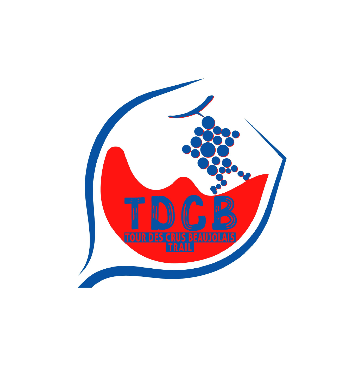 Logo-Tour-des-Crus-Beaujolais