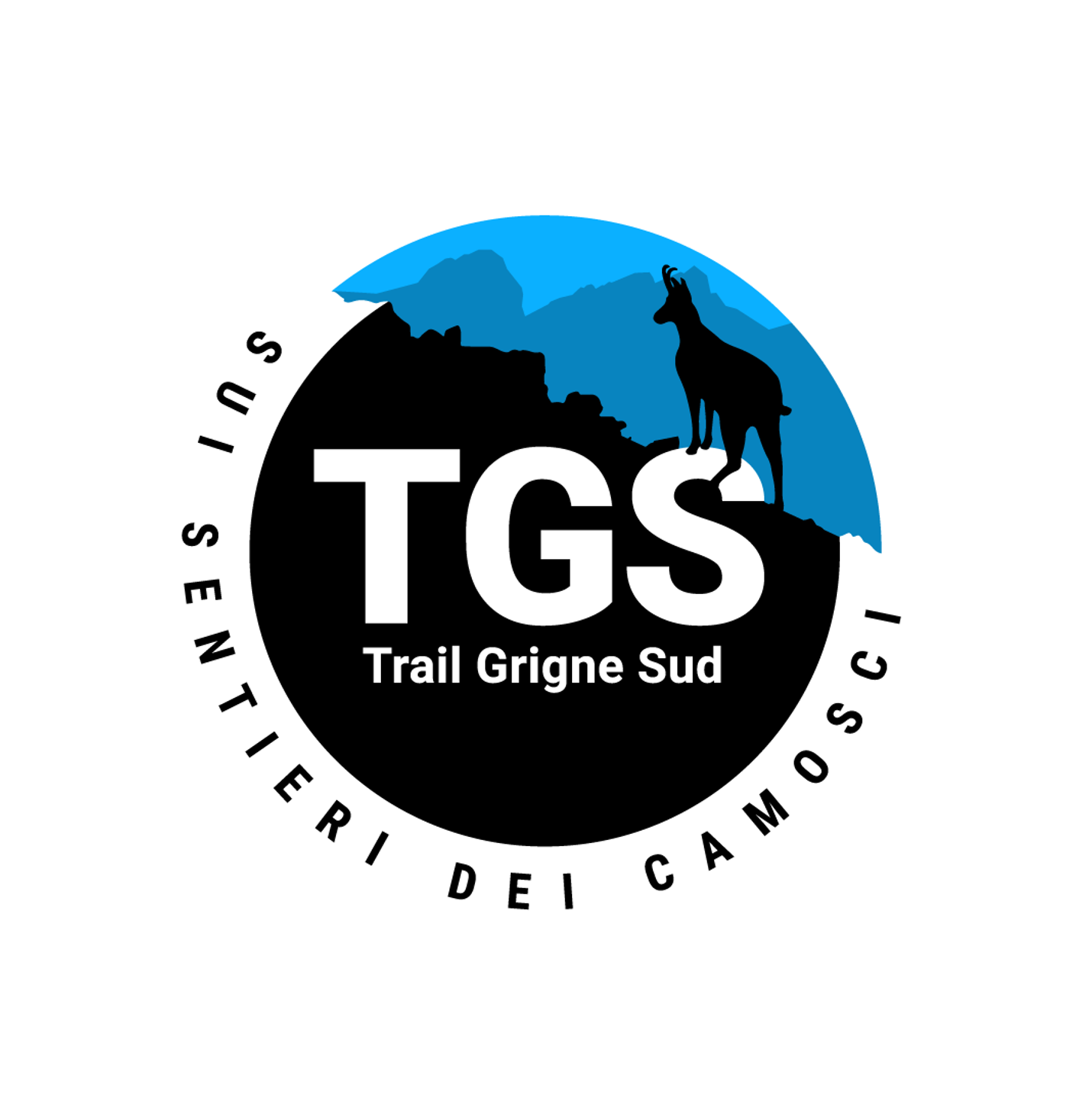 Logo-Trail-Grigne-Sud
