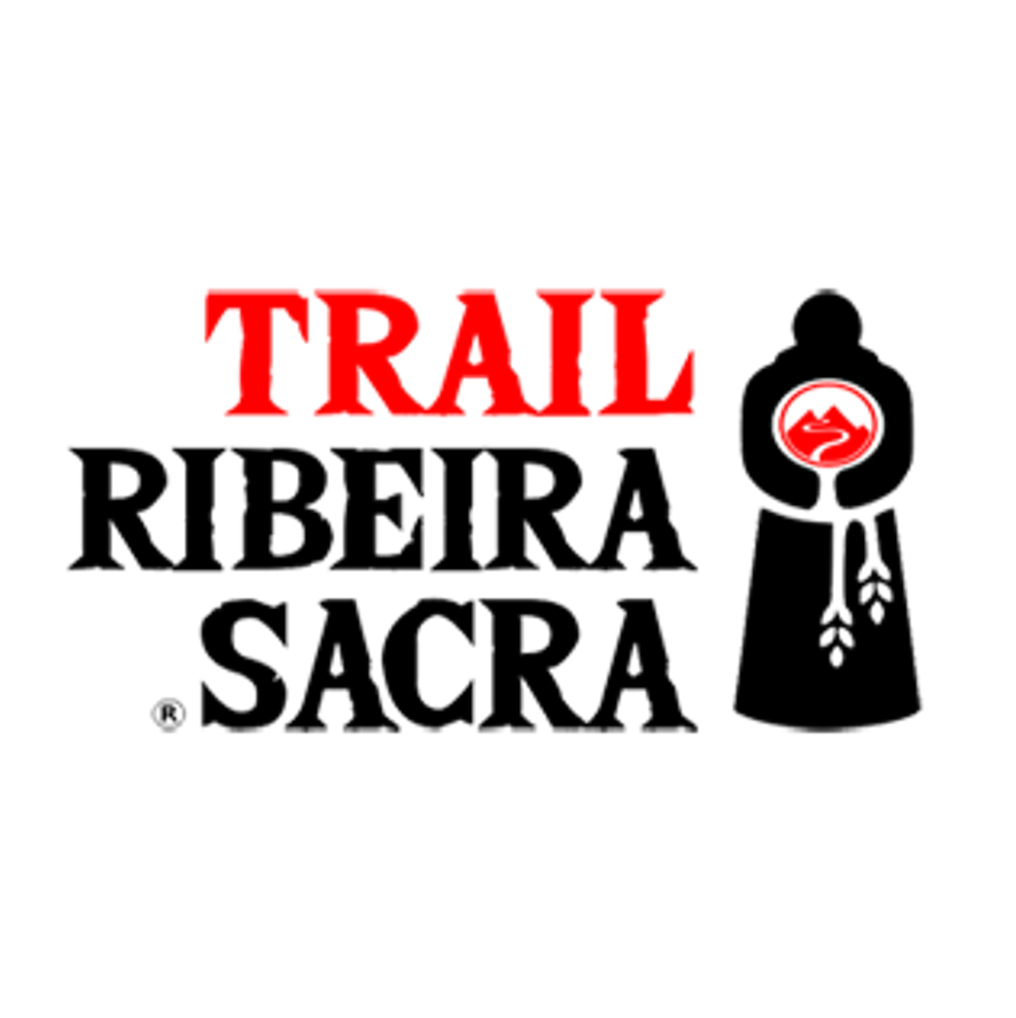 Logo-Trail-Ribeira-Sacra