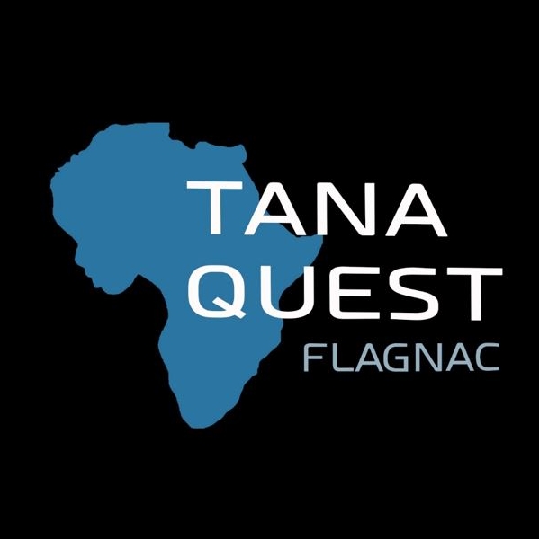 Logo-Trail-Tana-Quest