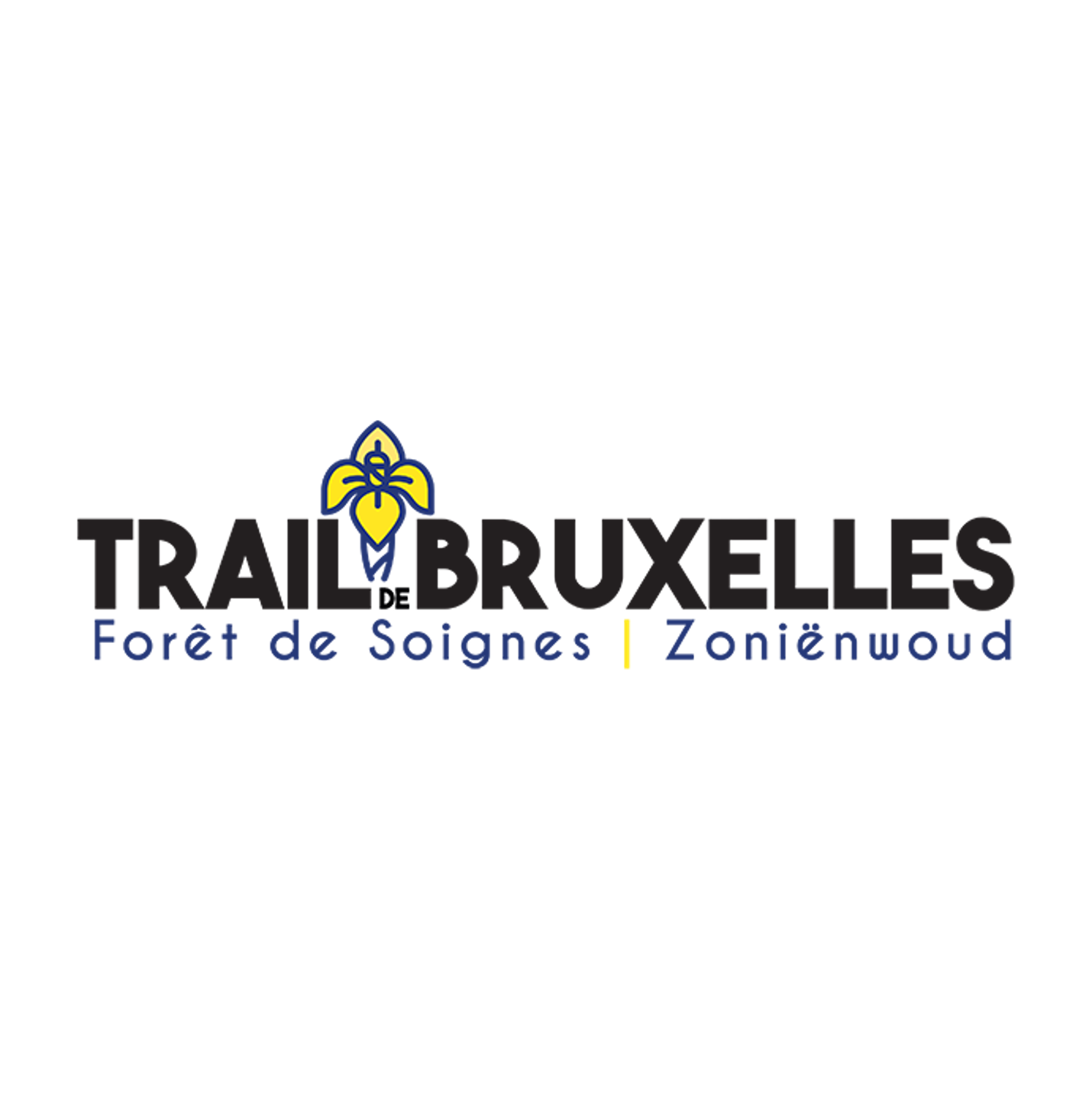Logo-Trail-de-Bruxelles