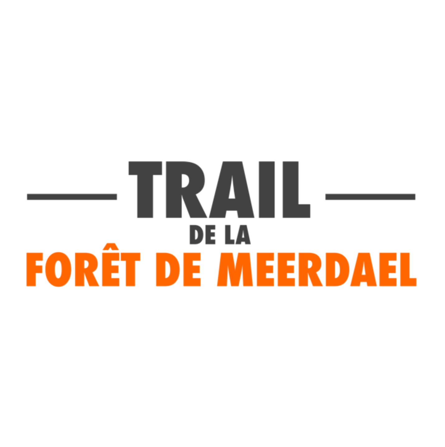 Logo-Trail-de-la-Forêt-de-Meerdael