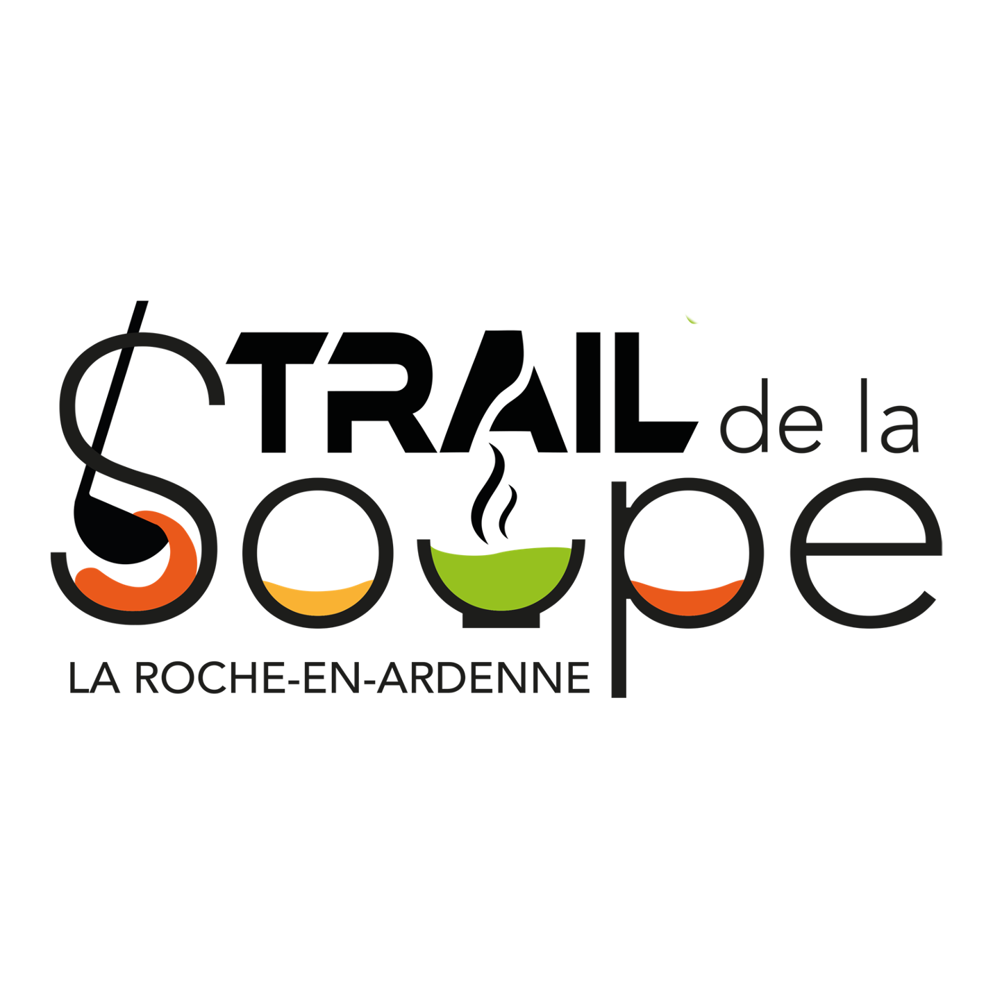 Logo-Trail-de-la-Soupe