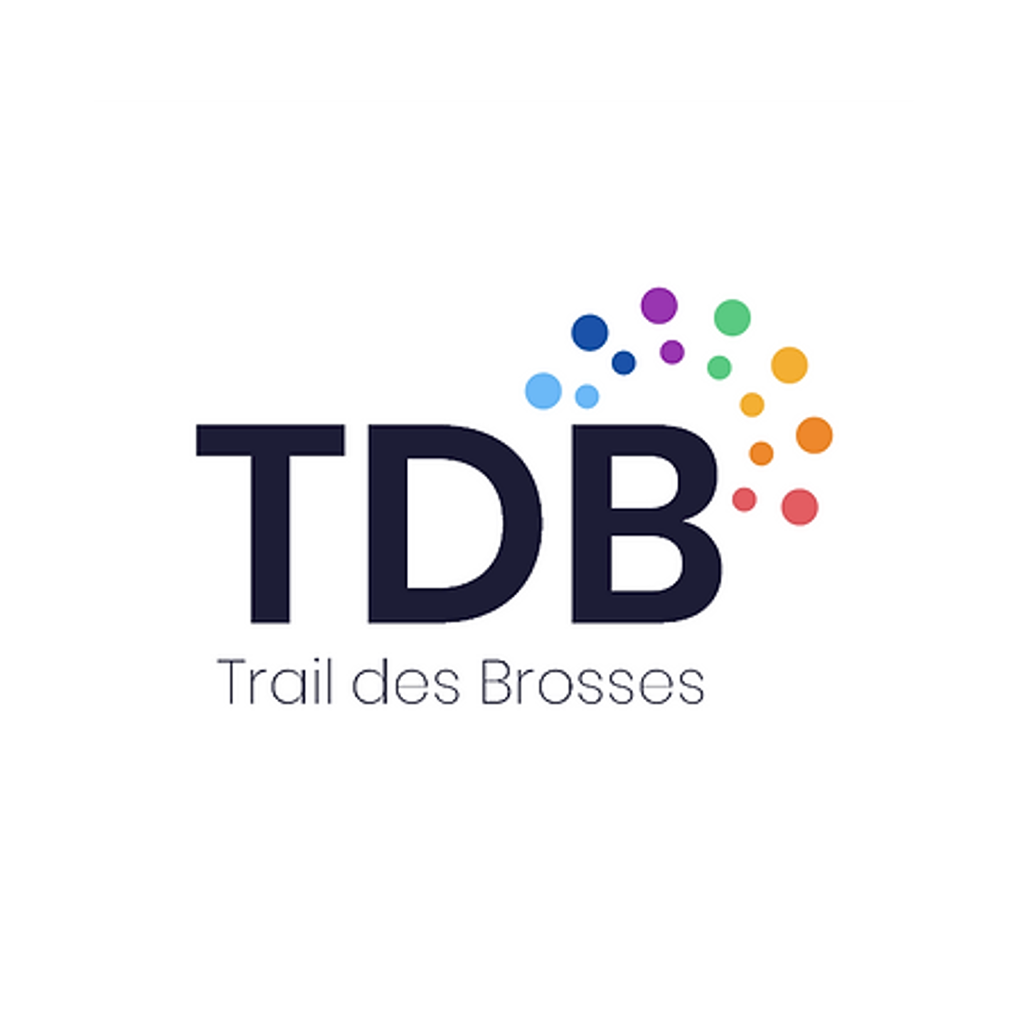 Logo-Trail-des-Brosses