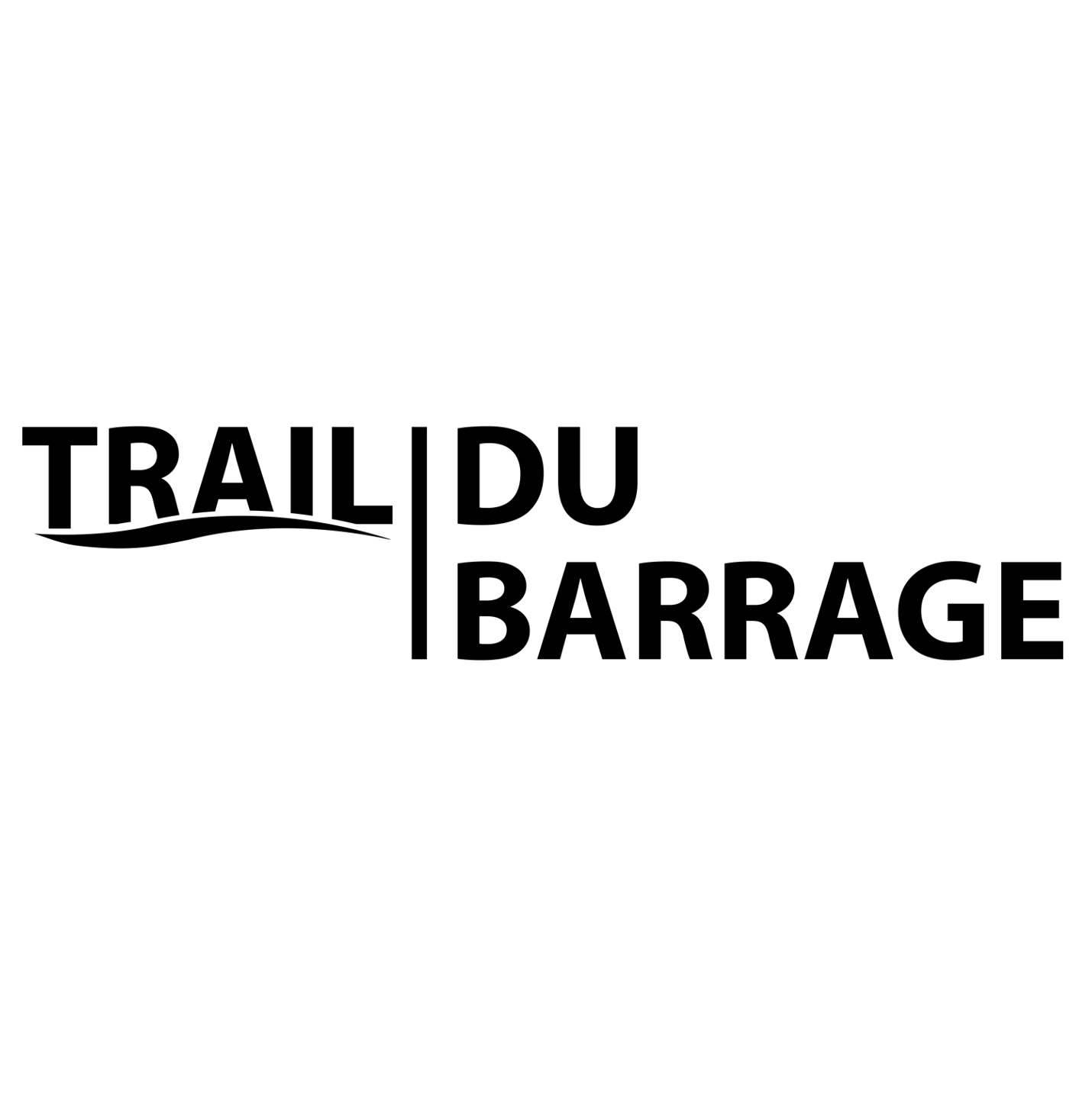 Logo-Trail-du-Barrage
