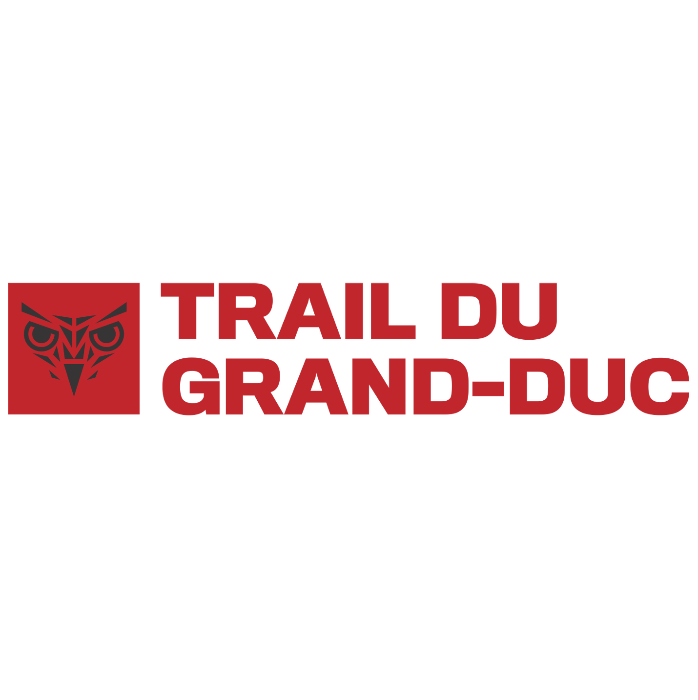 Logo-Trail-du-Grand-Duc
