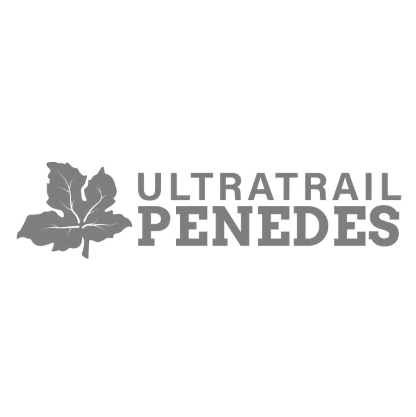 Logo-Ultra-Trail-Penedes