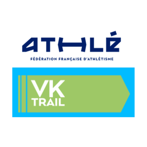 Logo VK Trail FFA