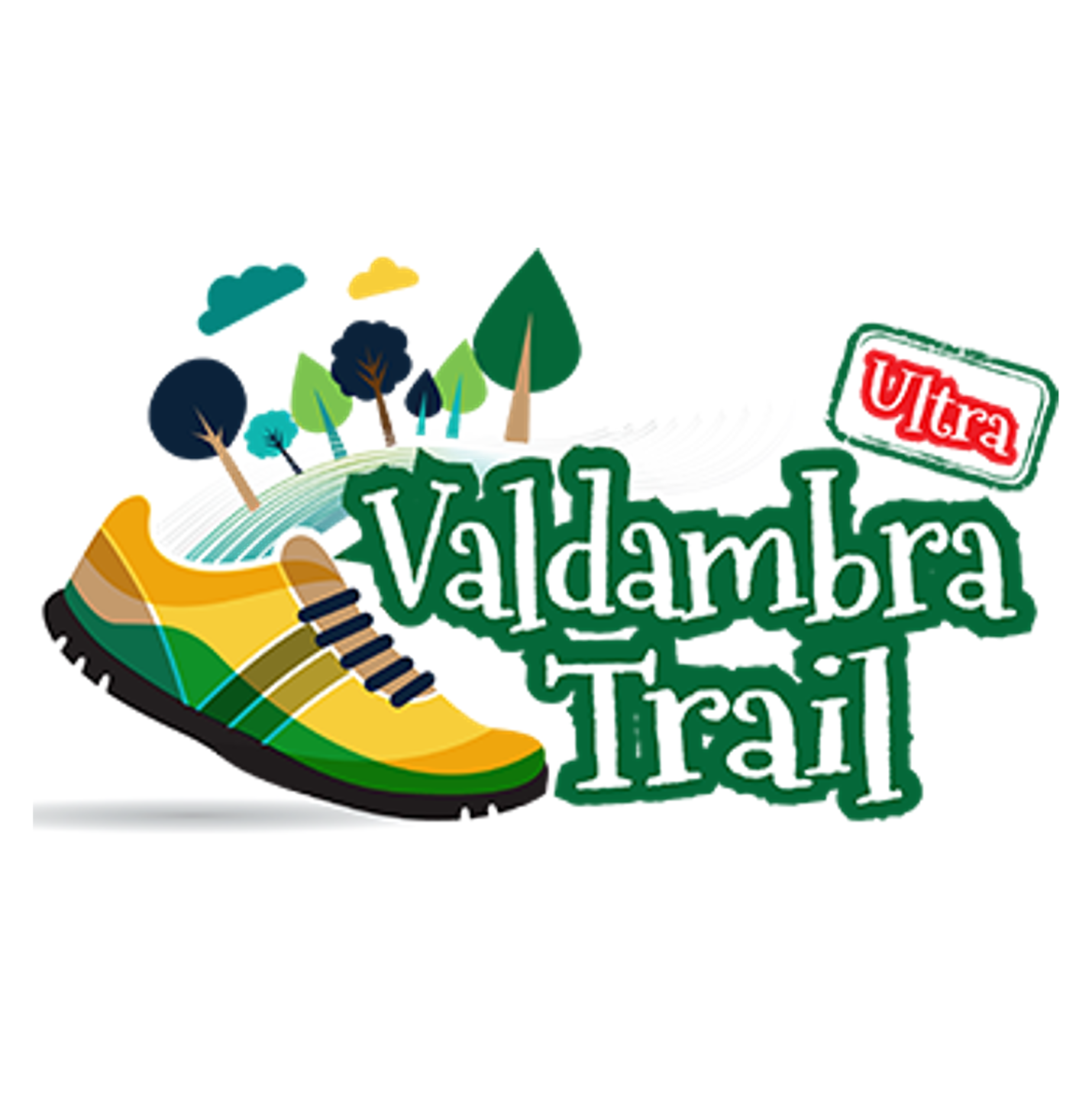 Logo-Valdambra-Trail