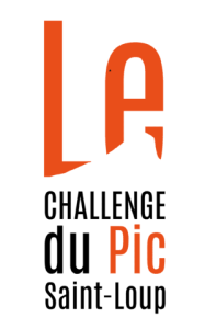 Challenge Pic Saint Loup