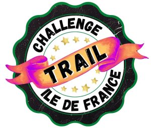 Challenge Trail Ile-de-France