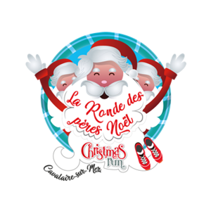 Logo-Christmas-Run