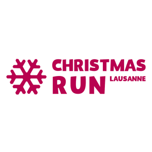 Logo-Christmas-Run-de-Lausanne