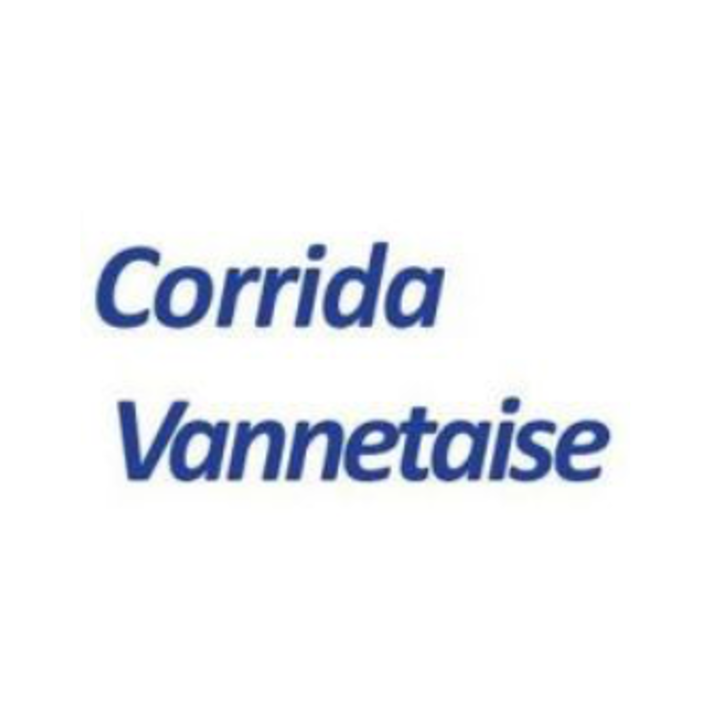 Logo-Corrida-Vannetaise