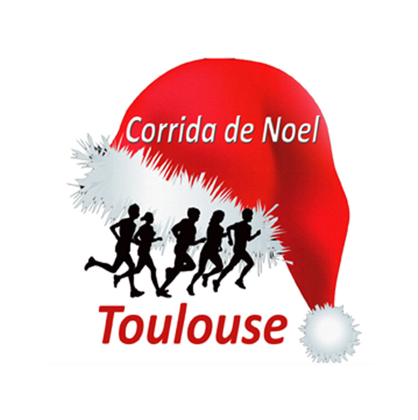 Logo-Corrida-de-Noël-de-Toulouse