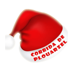 Logo Corrida de Plouarzel