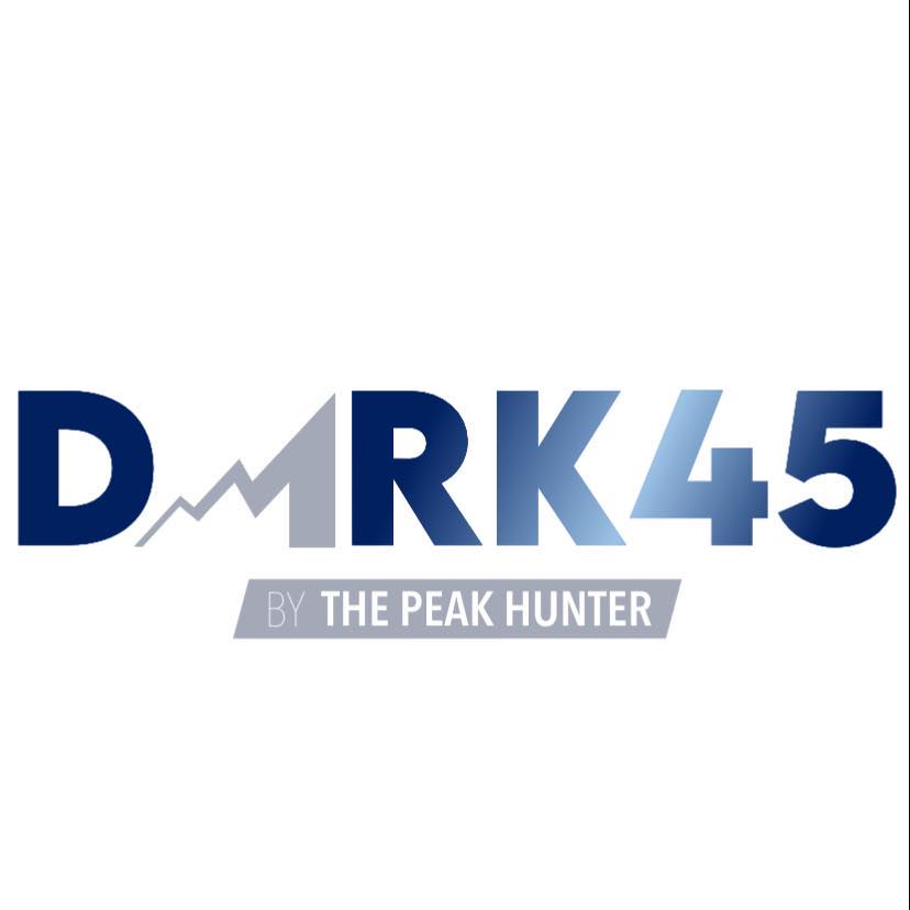 Logo Dark 45
