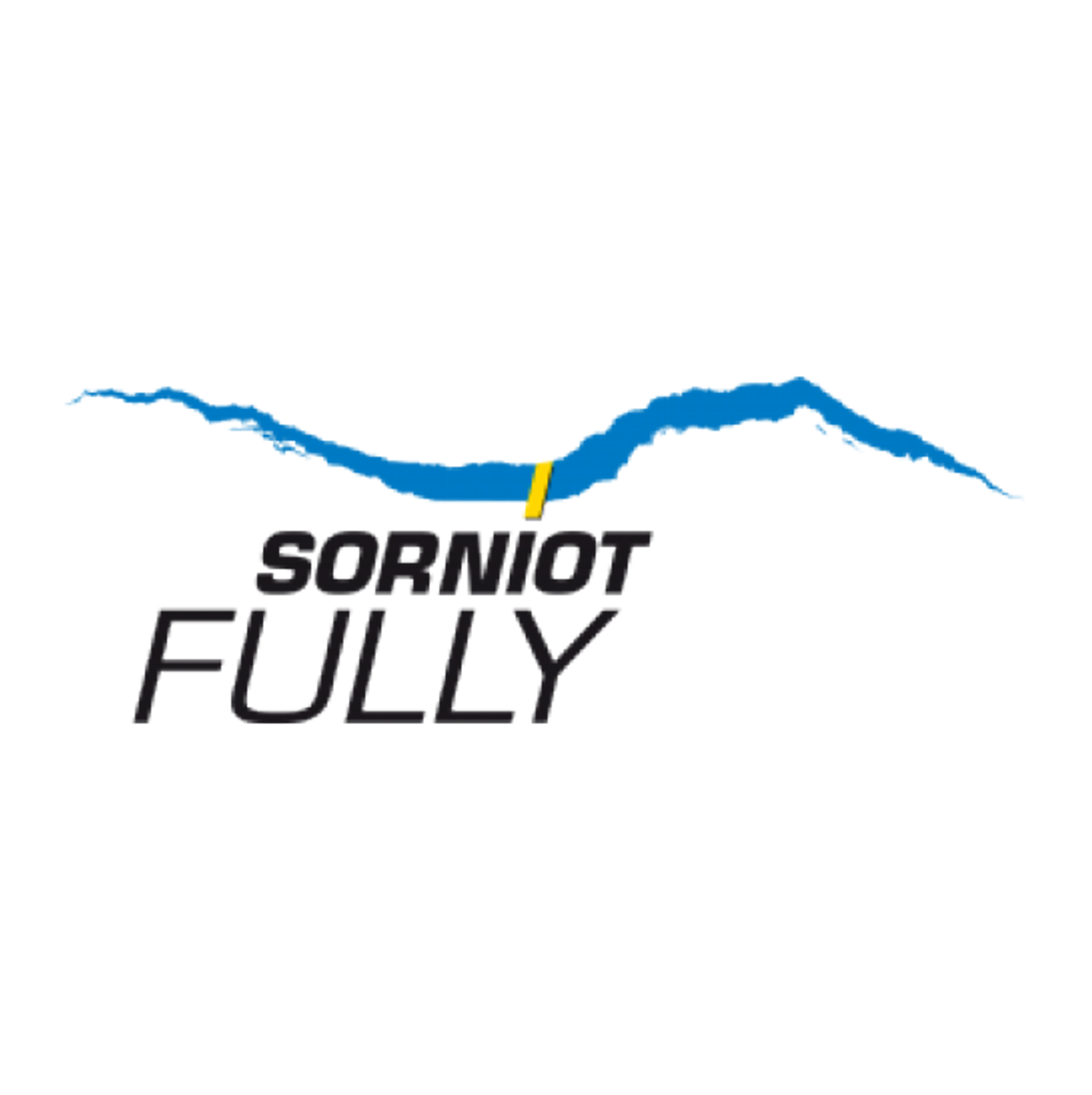Logo-Fully-Sorniot